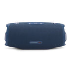 Bocina Bluetooth JBL Charge 6