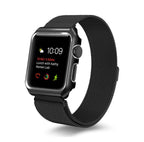 Pulsera Cover Apple Watch Serie 1/2/3/4/5