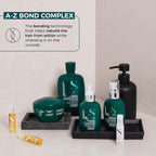 ALFAPARF SDL AMPOLLA SUBLIME SHINE LOTION (UNIDAD)