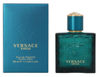 Versace Eros  EDT