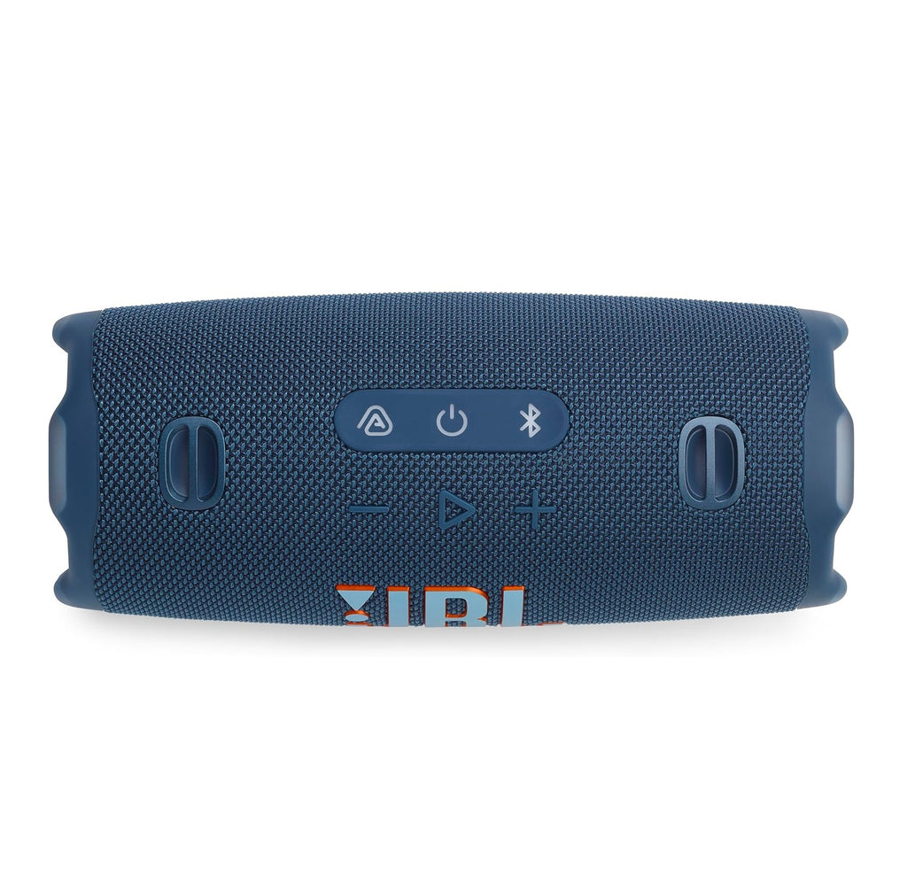Bocina Bluetooth JBL Charge 6