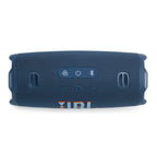 Bocina Bluetooth JBL Charge 6