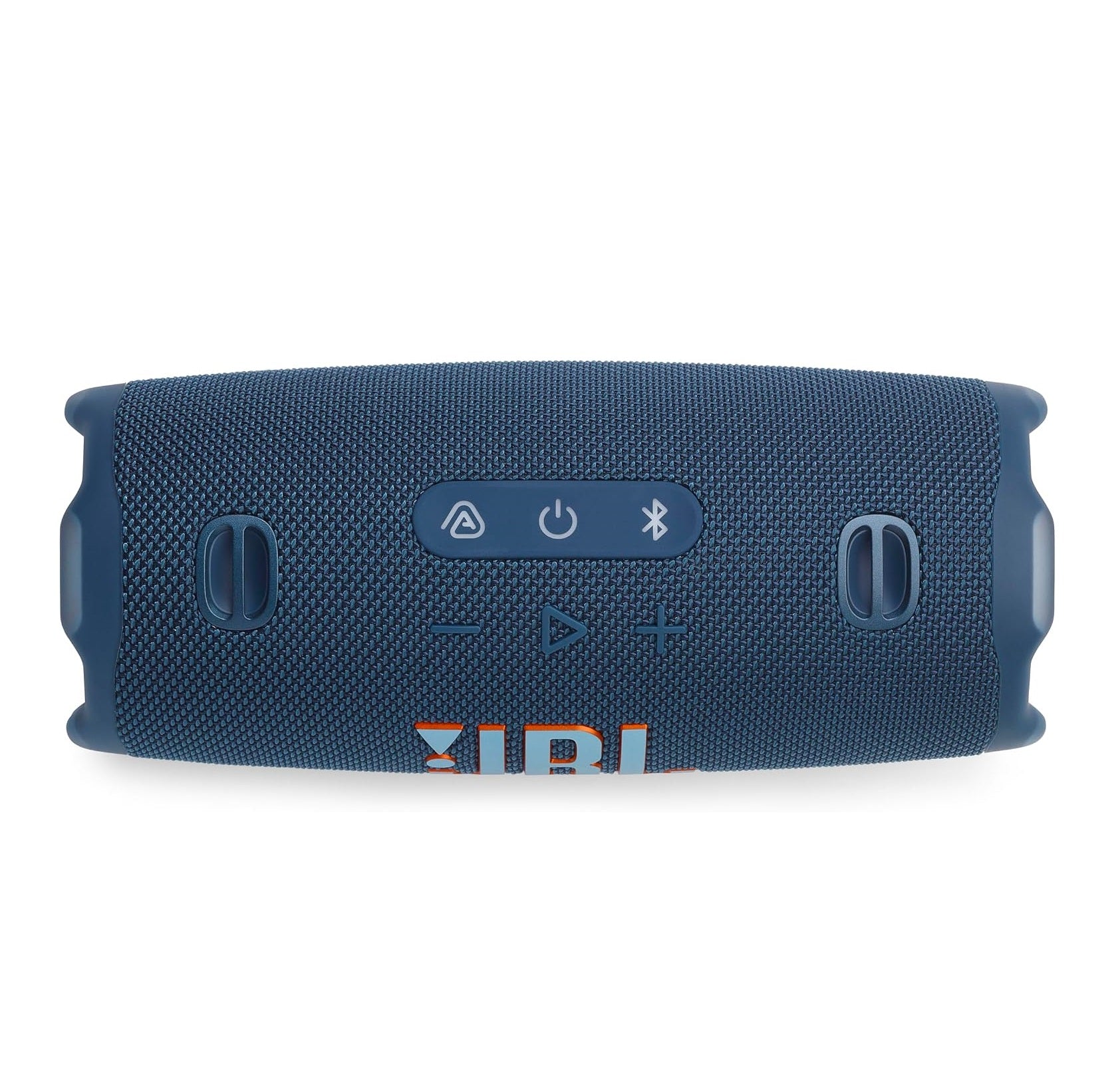 Bocina Bluetooth JBL Charge 6