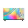 Televisor FHD TCL S5400A 40" Android TV HDR10