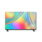 Televisor FHD TCL S5400A 40" Android TV HDR10