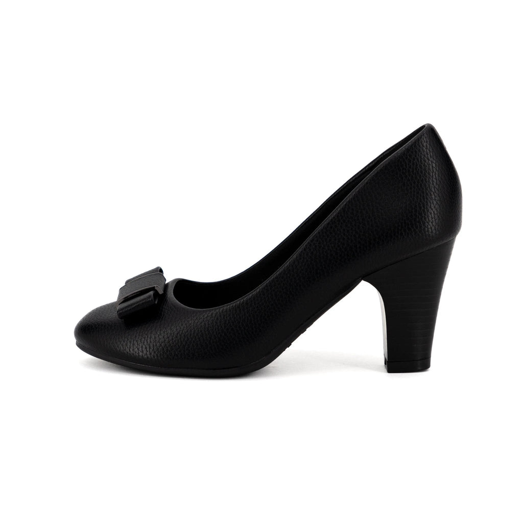 zapatos-donna-da-silva-p-damas-4