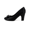 zapatos-donna-da-silva-p-damas-4