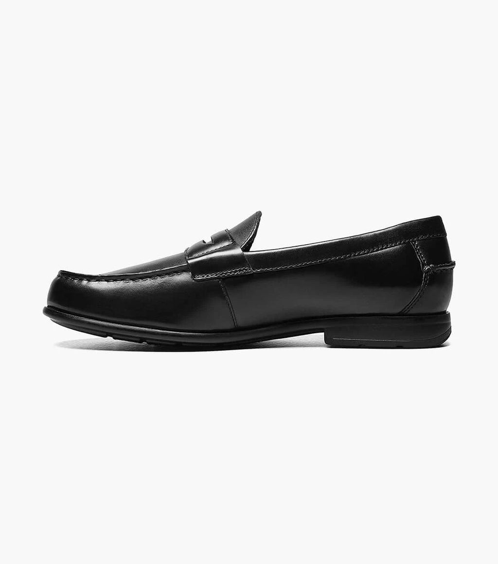 Zapatos Nunn Bush Drexel P/ Caballeros by Nunn Bush