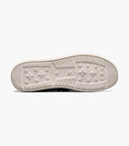 Zapatos Nunn Bush Brewski Mt Slip P/ Caballeros by Nunn Bush