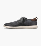 Zapatos Nunn Bush Brewski Mt Slip P/ Caballeros by Nunn Bush