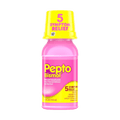Pepto-Bismol Original 4 oz.