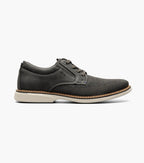 Zapatos Nunn Bush Otto Knit P/ Caballeros by Nunn Bush