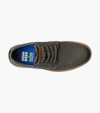 Zapatos Nunn Bush Otto Knit P/ Caballeros by Nunn Bush