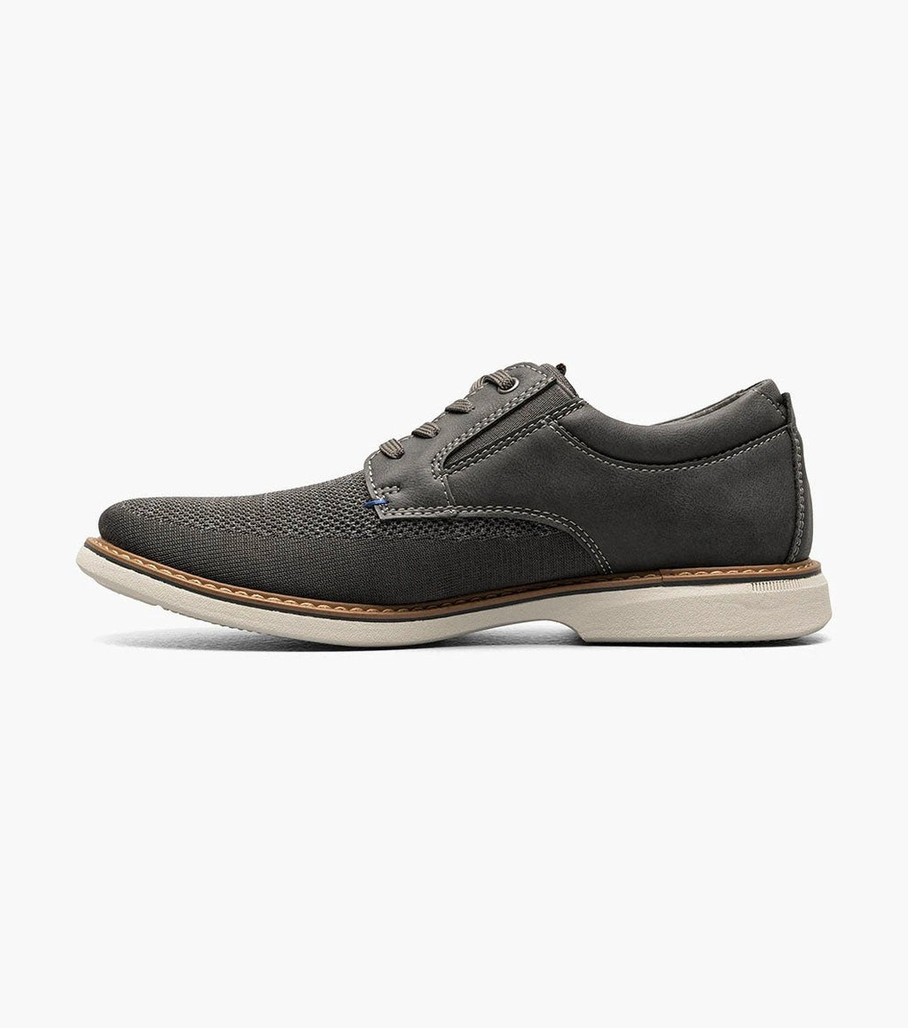 Zapatos Nunn Bush Otto Knit P/ Caballeros by Nunn Bush