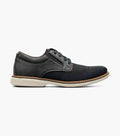 Zapatos Nunn Bush Otto Knit P/ Caballeros by Nunn Bush