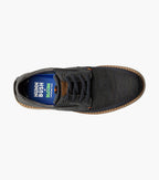 Zapatos Nunn Bush Otto Knit P/ Caballeros by Nunn Bush