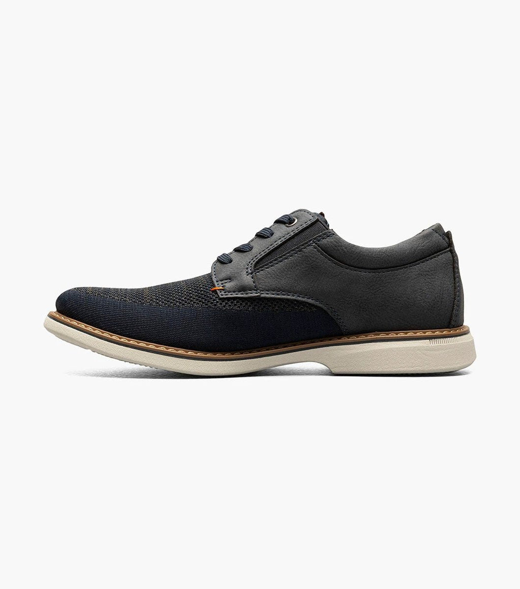 Zapatos Nunn Bush Otto Knit P/ Caballeros by Nunn Bush