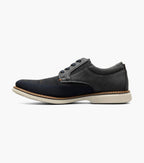 Zapatos Nunn Bush Otto Knit P/ Caballeros by Nunn Bush