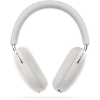 Sonos ACE Headphones