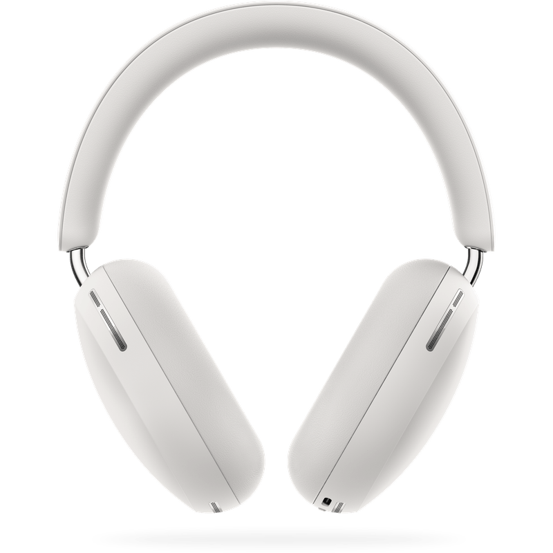 Sonos ACE Headphones