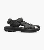 Sandalias Nunn Bush Huck Sport P/ Caballeros by Nunn Bush