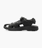 Sandalias Nunn Bush Huck Sport P/ Caballeros by Nunn Bush