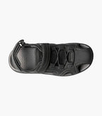 Sandalias Nunn Bush Huck Sport P/ Caballeros by Nunn Bush