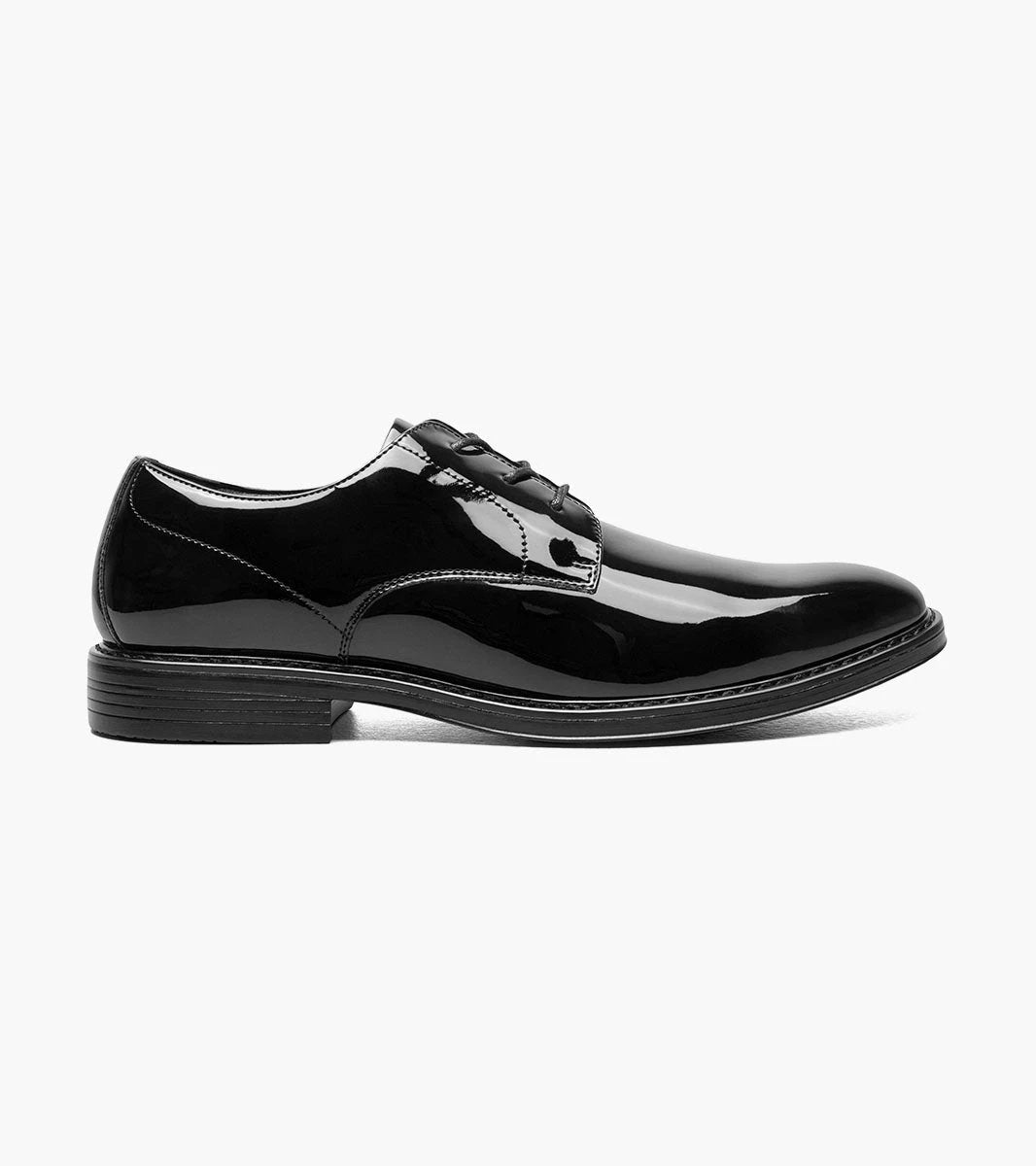 Zapatos Nunn Bush Centro Flx P/ Caballeros by Nunn Bush