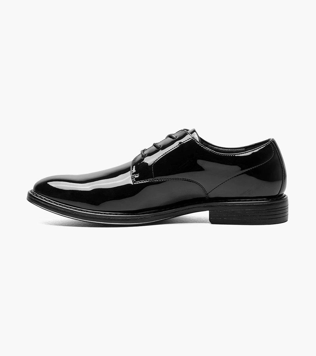 Zapatos Nunn Bush Centro Flx P/ Caballeros by Nunn Bush