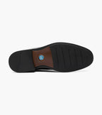 Zapatos Nunn Bush Centro Flx Para Caballeros by Nunn Bush