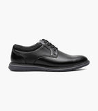 zapatos-nunn-bush-chase-pt-ox-p-caballeros
