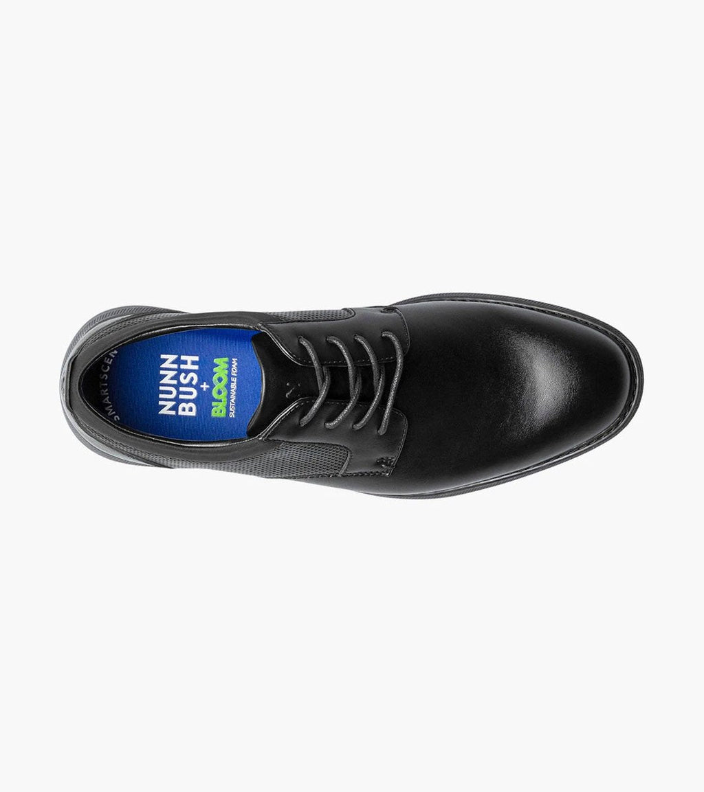 zapatos-nunn-bush-chase-pt-ox-p-caballeros