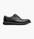 Zapatos Nunn Bush Griff Pt P/ Caballeros by Nunn Bush