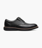 Zapatos Nunn Bush Griff Pt P/ Caballeros by Nunn Bush