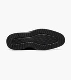 Zapatos Nunn Bush Griff Pt P/ Caballeros by Nunn Bush