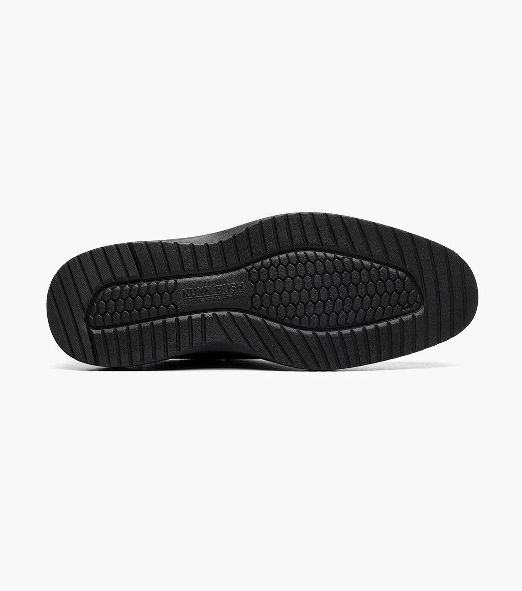 Zapatos Nunn Bush Griff Pt P/ Caballeros by Nunn Bush