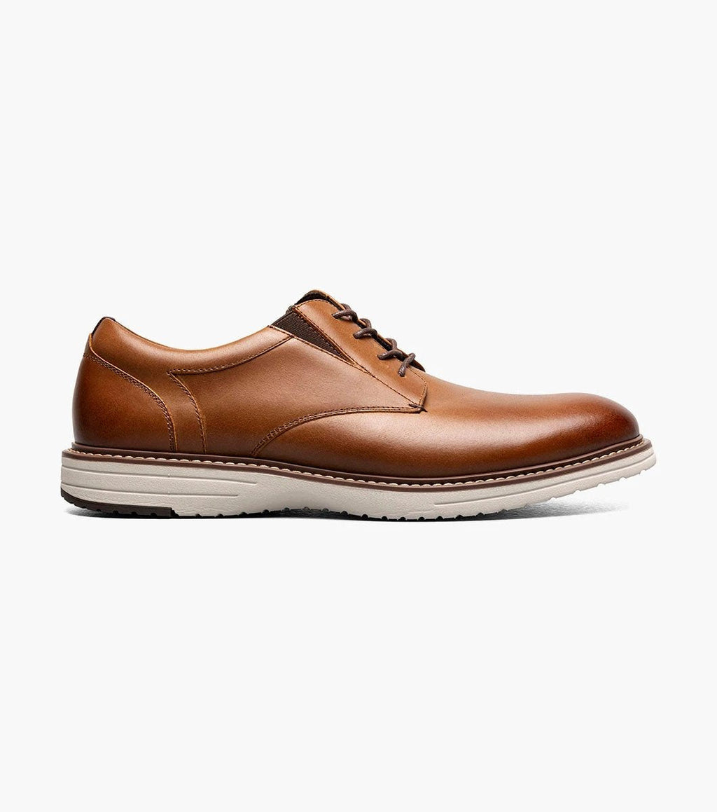 Zapatos Nunn Bush Griff Pt P/ Caballeros by Nunn Bush
