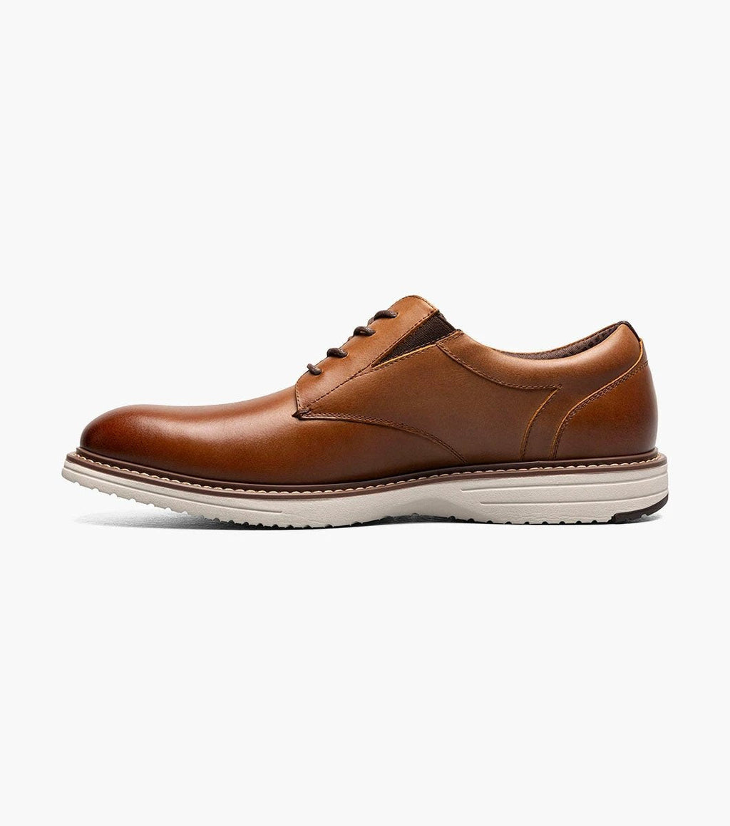 Zapatos Nunn Bush Griff Pt P/ Caballeros by Nunn Bush