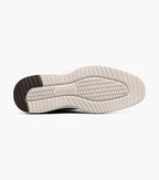 Zapatos Nunn Bush Griff Pt P/ Caballeros by Nunn Bush