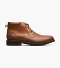 Botas Nunn Bush Ozark Ii Pt P/ Caballeros by Nunn Bush