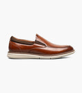 Zapatos Nunn Bush Chase Mt Slip P/ Caballeros by Nunn Bush