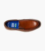 Zapatos Nunn Bush Chase Mt Slip P/ Caballeros by Nunn Bush
