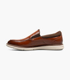 Zapatos Nunn Bush Chase Mt Slip P/ Caballeros by Nunn Bush