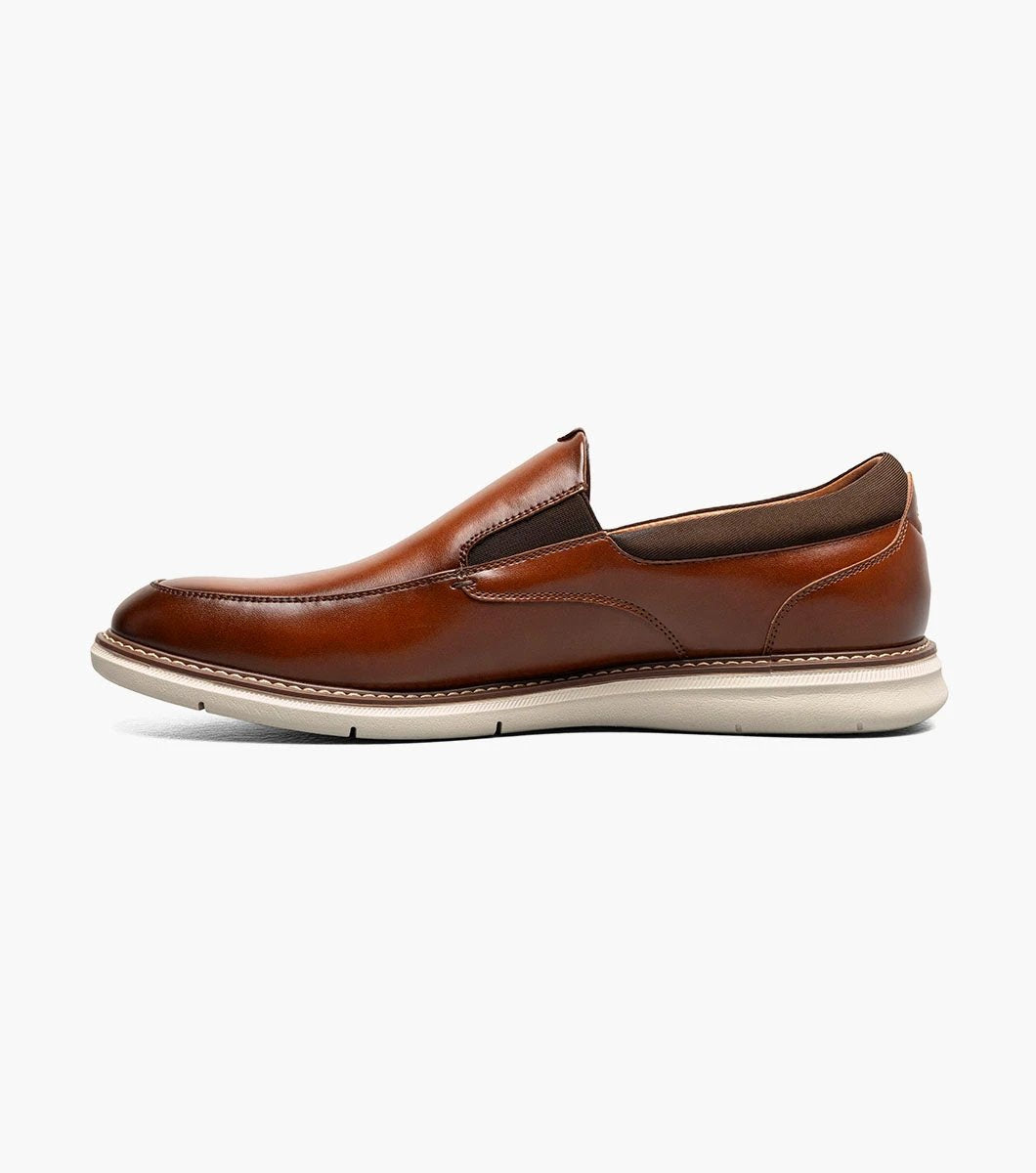 Zapatos Nunn Bush Chase Mt Slip P/ Caballeros by Nunn Bush