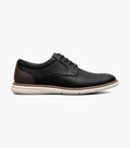 Zapatos Nunn Bush Chase Cpt Ox P/ Caballeros by Nunn Bush