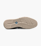 Zapatos Nunn Bush Chase Cpt Ox P/ Caballeros by Nunn Bush