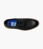 Zapatos Nunn Bush Chase Cpt Ox P/ Caballeros by Nunn Bush