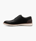 Zapatos Nunn Bush Chase Cpt Ox P/ Caballeros by Nunn Bush