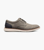 Zapatos Nunn Bush Chase Cpt Ox P/ Caballeros by Nunn Bush