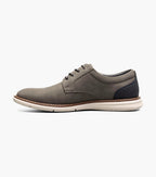 Zapatos Nunn Bush Chase Cpt Ox P/ Caballeros by Nunn Bush